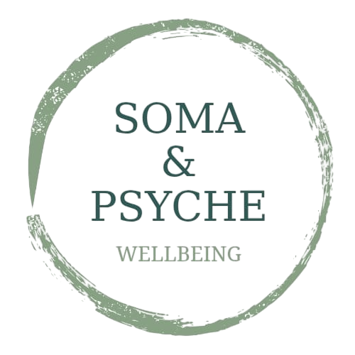 Soma & Psyche Wellbeing ®